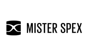 Mister Spex Geschenkgutschein