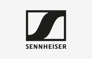 Sennheiser Gutschein
