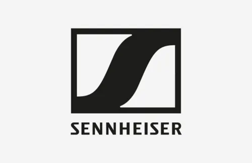 Sennheiser Gutschein