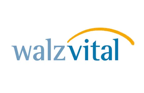 Walzvital Gutschein