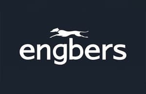 Engbers Gutschein