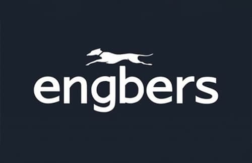 Engbers Gutschein