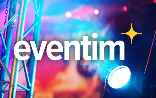 Eventim Geschenkgutschein