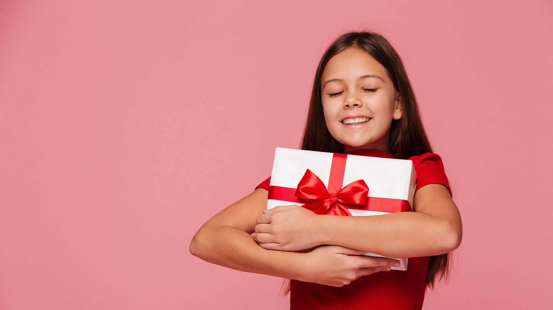 Sch ne Geschenke F r M dchen Im Alter Von 10 Bis 12 Jahren sch-ne-geschenke-f-r-m-dchen-im-alter-von-10-bis-12-jahren