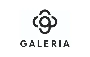 GALERIA Gutschein