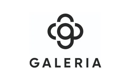 GALERIA Gutschein