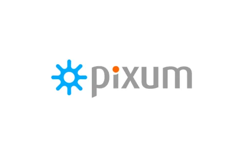 Pixum Gutschein