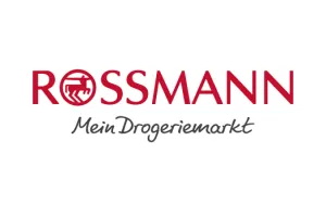 Rossmann-Geschenkgutschein