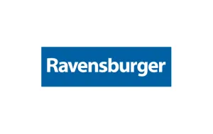 Ravensburger Gutschein