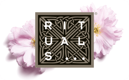 Rituals Geschenkgutschein