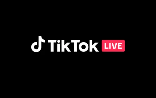 TikTok Gift Card 1000 coins
