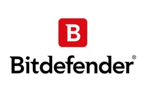 BitDefender Gutschein