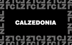 Calzedonia Gutschein