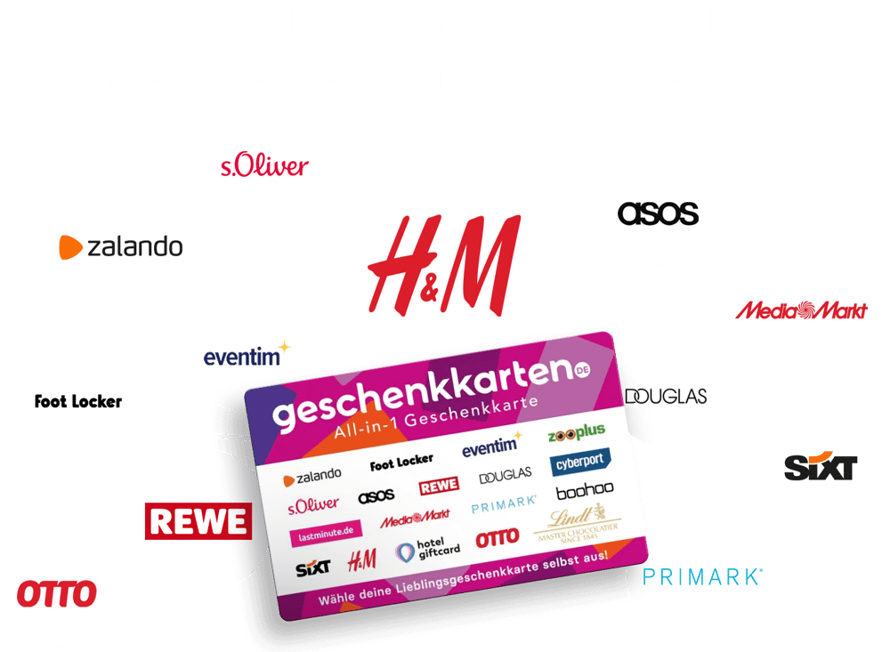 HM All-in-1 