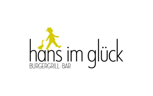 Hans im Glück Gutschein