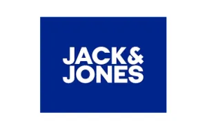 Jack & Jones Gutschein