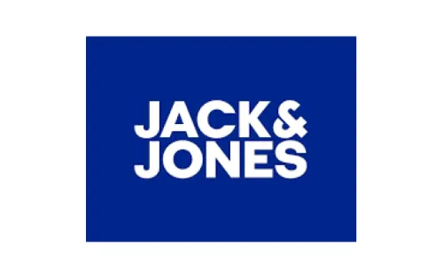 Jack & Jones Gutschein