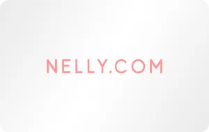 Nelly.com Gutschein