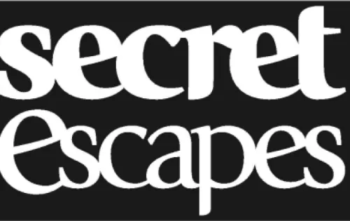 Secret Escapes Gutschein