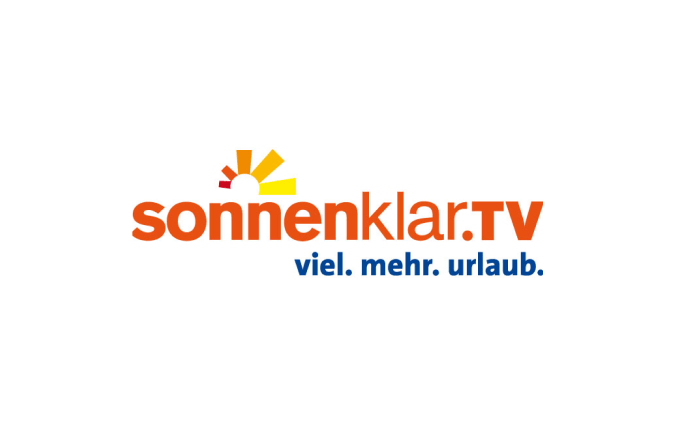 Sonnenklar.tv – Gutschein