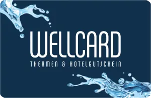 Wellcard-Gutschein