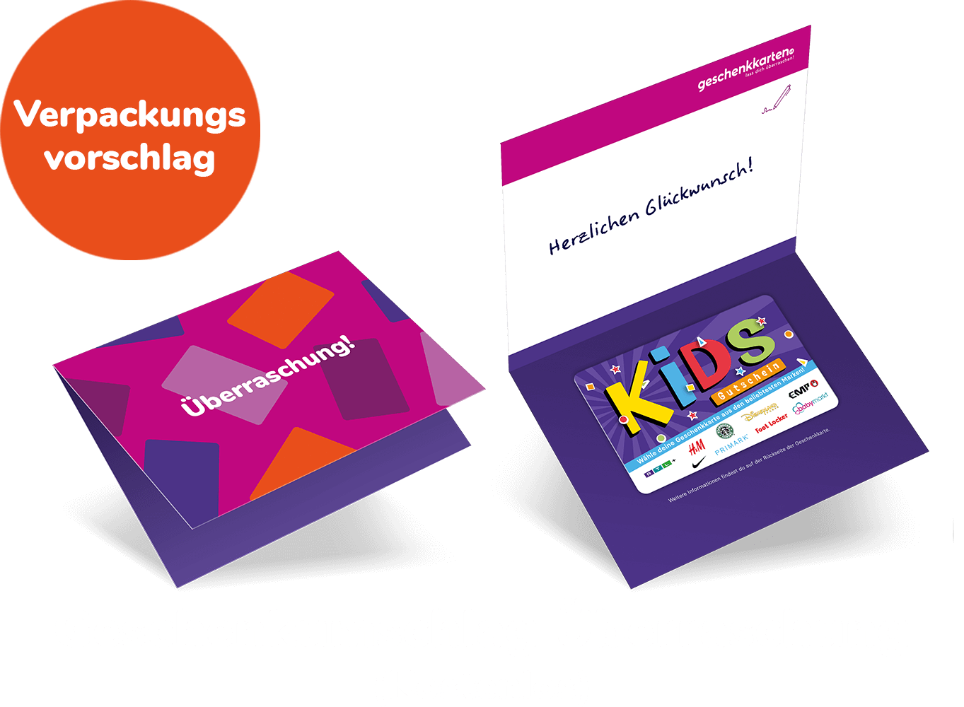 Kids Gutschein Flexibles Geschenk F r Kinder Verschenken kids-gutschein-flexibles-geschenk-f-r-kinder-verschenken