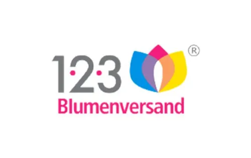 123 blumenversand
