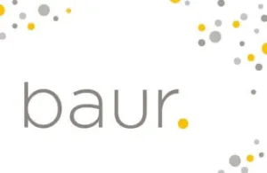 Baur
