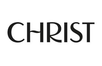 CHRIST Geschenkkarte