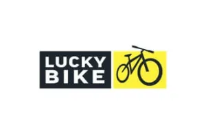 Lucky Bike Gutschein