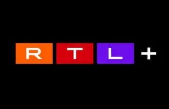 RTL