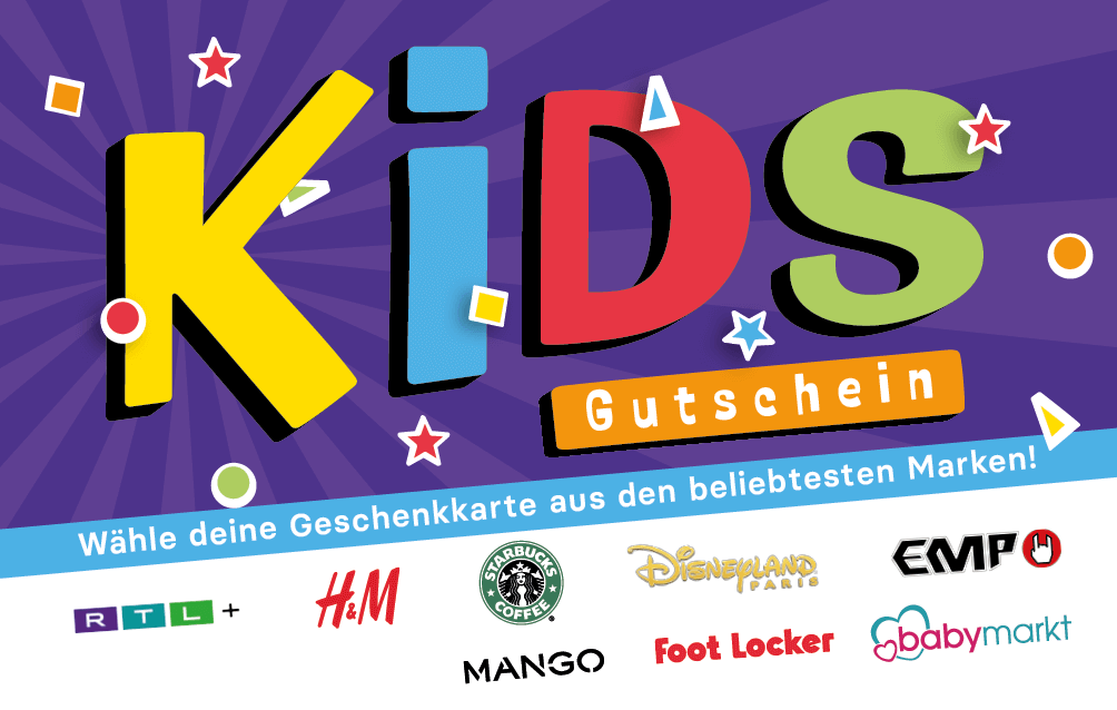 Kids Gutschein Flexibles Geschenk F r Kinder Genie en kids-gutschein-flexibles-geschenk-f-r-kinder-genie-en