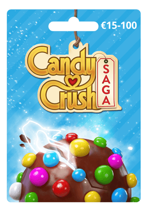 candy crush