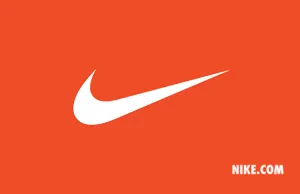 Nike-Geschenkgutschein