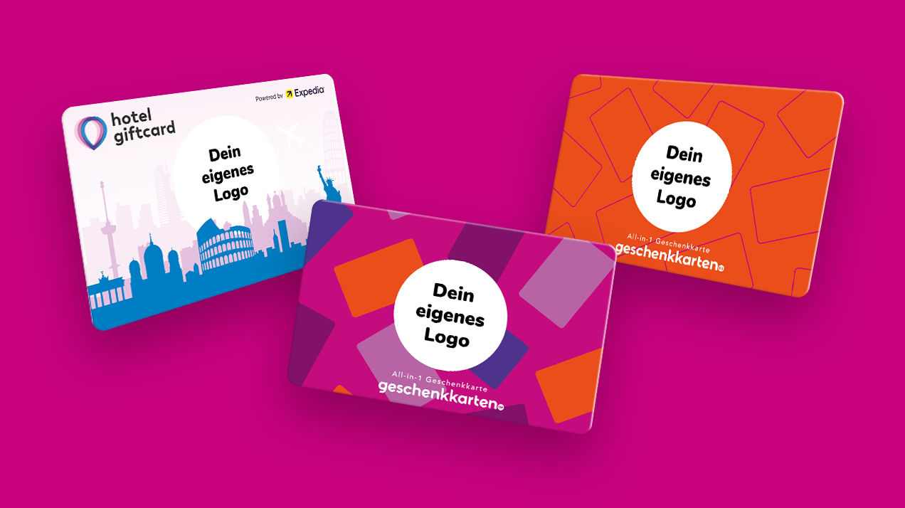 Geschenke für Geschäftspartner mit nachhaltiger Wirkung