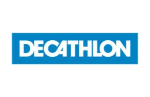 Decathlon Gutschein