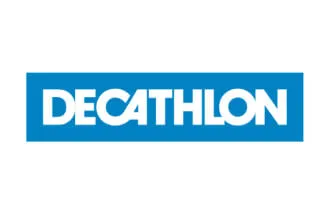 Decathlon Gutschein