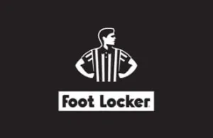 footlocker geschenkkarte