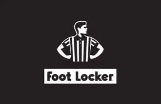 footlocker geschenkkarte