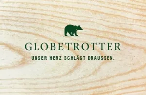 Globetrotter Gutschein