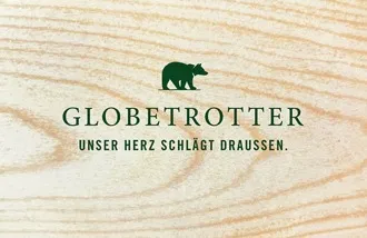Globetrotter Gutschein