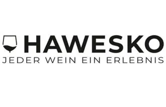 Hawesko Gutschein