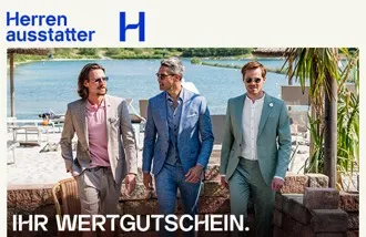 herrenausstatter.de-gutschein