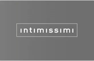 Intimissimi Gutschein