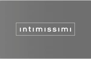 Intimissimi Gutschein