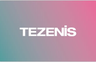Tezenis Gutschein