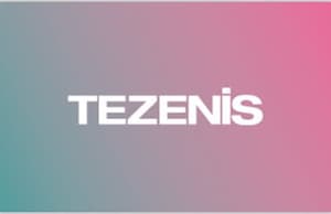 Tezenis Gutschein