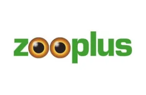 Zooplus Gutschein
