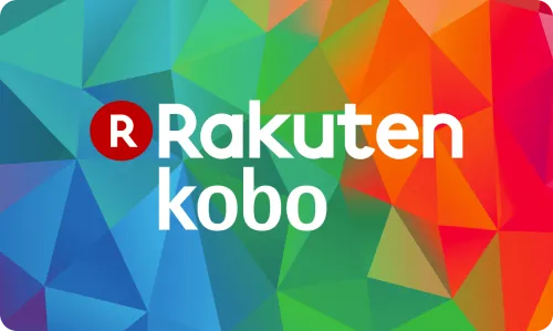 Kobo Geschenkkarte