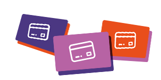 Wie kann ich mein Guthaben auf der Geschenkkarte prüfen?